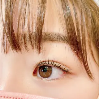 マツエク・マツパ Laguna RISAのエステ・リラクイメージ