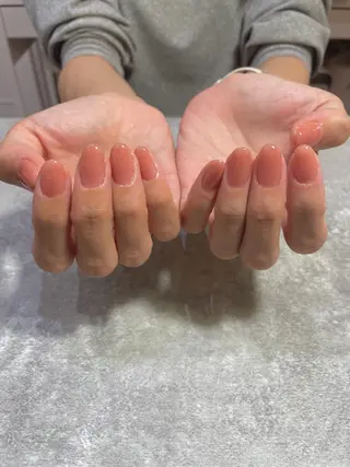 ネイル nail salon topa⟡˖·MIUのネイルデザイン