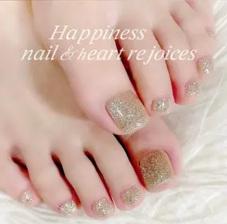 ネイル Ella salonのその他イメージ