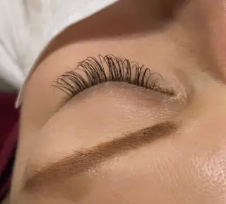 マツエク・マツパ Toikawa misuzuのマツエク・マツパデザイン