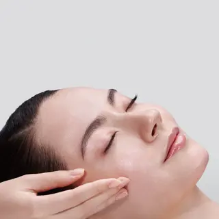 POLA Rafeel所属・【POLA エステ】 センバラ　ユキのエステ・リラクイメージ