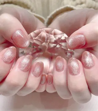 ネイル kouca  nail所属・コウ カnail💅のネイルデザイン