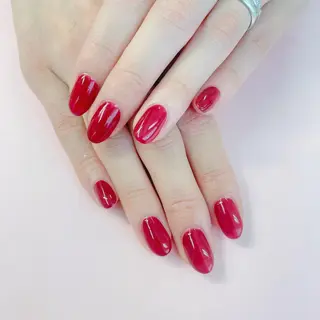 ネイル 大阪福島韓国束感まつ げ Sayaka🤍のマツエク・マツパデザイン