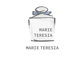 マツエク・マツパ マリーテレジア🪸 ニシヤマのマツエク・マツパデザイン