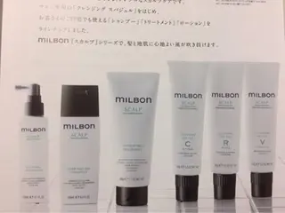 メンズ ハイライト/インナー /ブリーチ/レイヤーのヘアスタイル