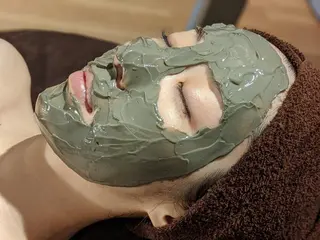 nagata miyukiのエステ・リラクイメージ