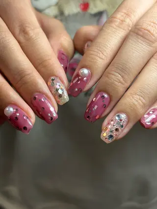 ãã€ã« Bennie .âððkuuã®ãã€ã«ãã¶ã€ã³