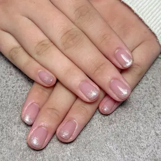 ネイル nailroom DIASOMNIAのネイルデザイン