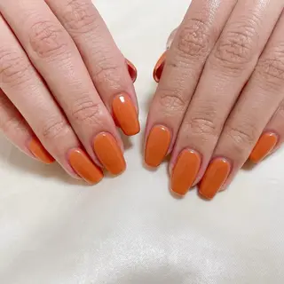 ネイル kikinail 溝の口のネイルデザイン