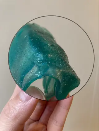 マツエク・マツパ Amm所属・🏆艶肌ワックス🏆 ララピール✨Ammのエステ・リラクイメージ