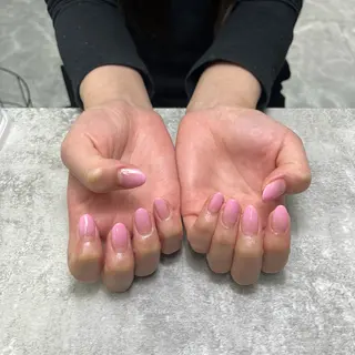 ネイル limo/ kotomiのネイルデザイン