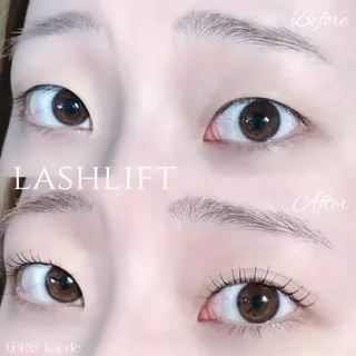 マツエク・マツパ KAEDE☾ 浦和/まつ毛&眉毛のマツエク・マツパデザイン