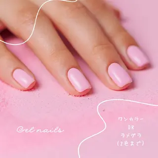 ネイル 小山店 sayakaのその他イメージ