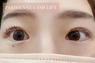 マツエク・マツパ EYELASH. Ar_のマツエク・マツパデザイン