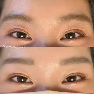 アイブロウ シードリン 府内店 小波のエステ・リラクイメージ