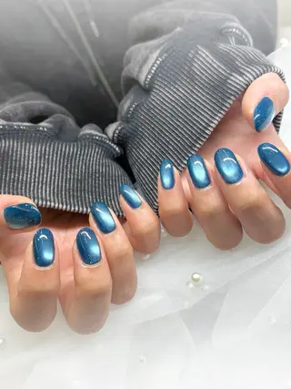 ネイル BeautyFavo .byRyokaのネイルデザイン