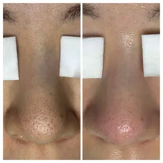 肌改善・リンパサロン CoCoxiaのエステ・リラクイメージ