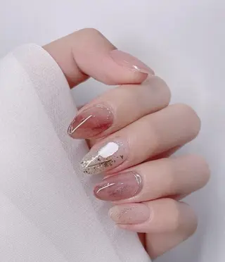 ネイル Cute beauty2のマツエク・マツパデザイン