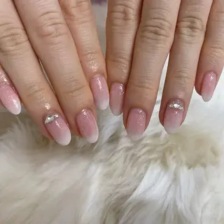 ネイル パラジェル登録サロンfeerique所属・Uchida Mayunaのその他イメージ