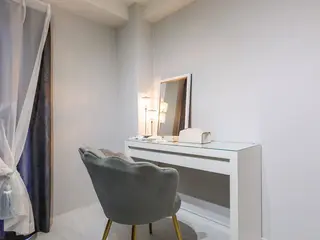 ～美容鍼と体の整えサロン～oasora【オアソラ】所属・oasora長居/ 近田のエステ・リラクイメージ