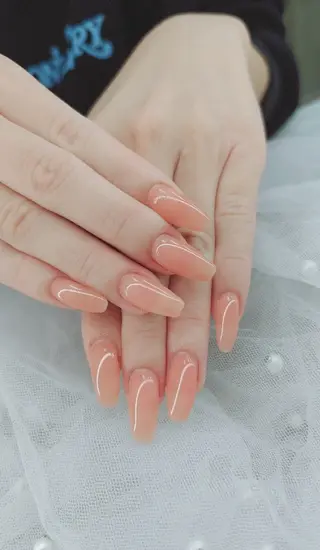 ネイル ♡Sherry  Nail♡のネイルデザイン
