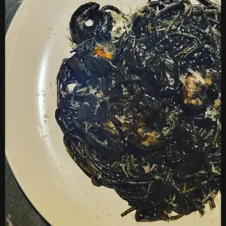 ショート カラー ヘアアレンジ 🩷Eny terrace🩷のヘアスタイル