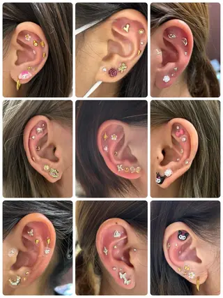 tomo Sのその他イメージ