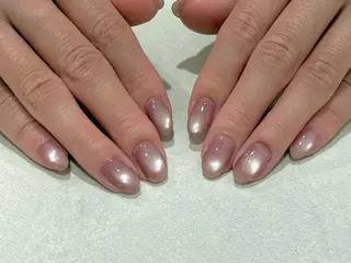 ネイル salon village所属・kairi ⋆౨ৎ˚⟡˖࣪のネイルデザイン