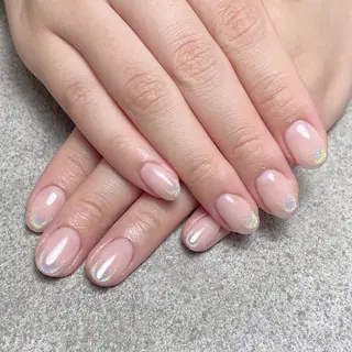 ネイル nailroom DIASOMNIAのネイルデザイン