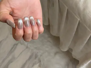 ネイル Private salon Dux所属・肌管理&nail Salon  Duxのエステ・リラクイメージ