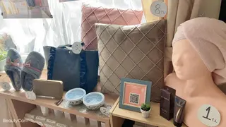 肌悩み改善 〜エステサロン〜のエステ・リラクイメージ