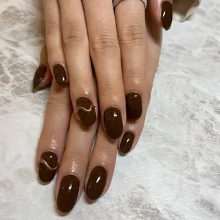 ネイル NAIL SALON Rのネイルデザイン