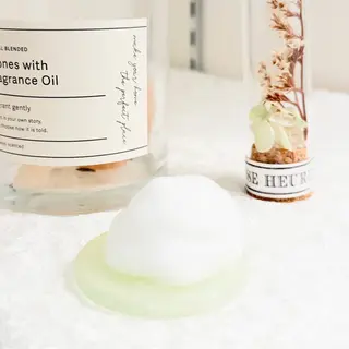 マツエク・マツパ Lowen 野原の眉毛・アイブロウイメージ