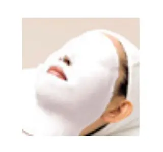 メナードフェイシャルサロン恵那所属・井戸 美奈子のエステ・リラクイメージ