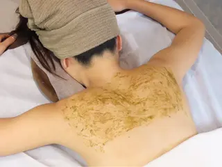 7Beaut‘e 成川のエステ・リラクイメージ