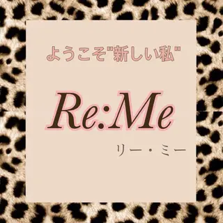 元夜職×魅せ方プロ Mikaのその他イメージ