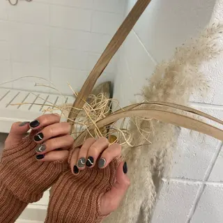 ネイル NAIL SALON Rのネイルデザイン