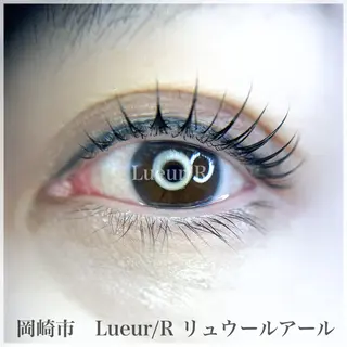 大久保 里奈のエステ・リラクイメージ