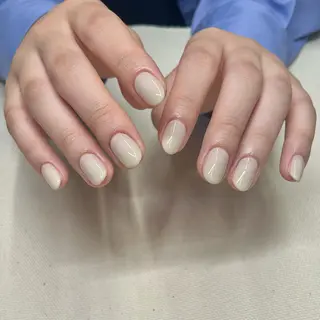 ネイル reika .のネイルデザイン