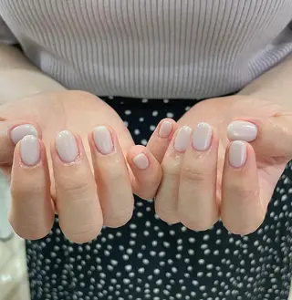 ネイル UN by ao.のネイルデザイン