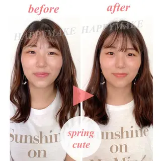 元木 めぐみのその他イメージ