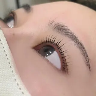 マツエク・マツパ GO TODAY SHAiRE SALON所属・𓂃◌𓈒𓐍 shioriのマツエク・マツパデザイン