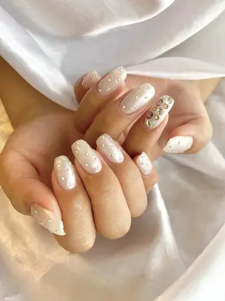 キッズ ネイル おうちネイルサロン RINAのその他イメージ