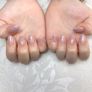 ネイル nailroom DIASOMNIAのネイルデザイン