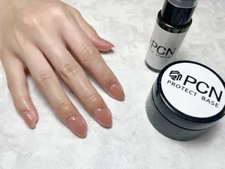 ネイル Aspii アスピーのネイルデザイン