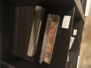 OPREA 栄店のエステ・リラクイメージ