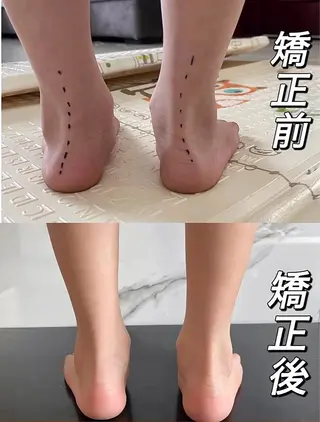 salon campanulaのその他イメージ