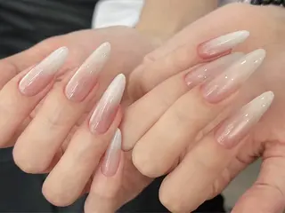 ネイル DarkHoney 池袋店のネイルデザイン