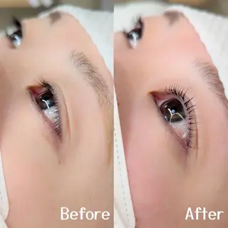 マツエク・マツパ Belles  Ailesのその他イメージ