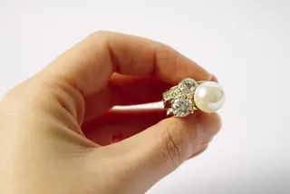 吉祥寺エステサロン Orangeのエステ・リラクイメージ